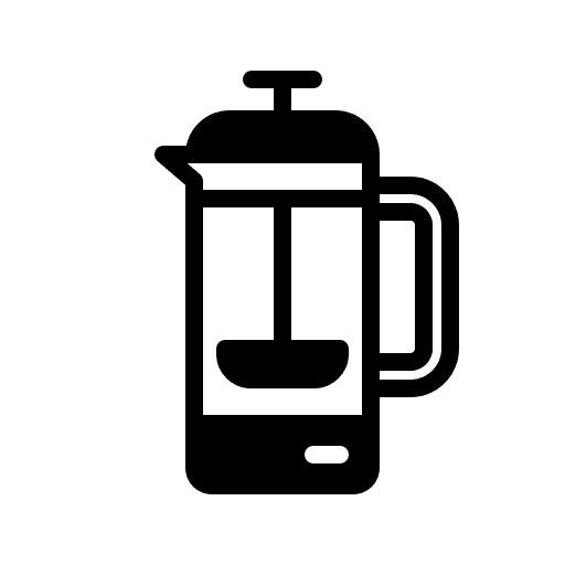 French Press