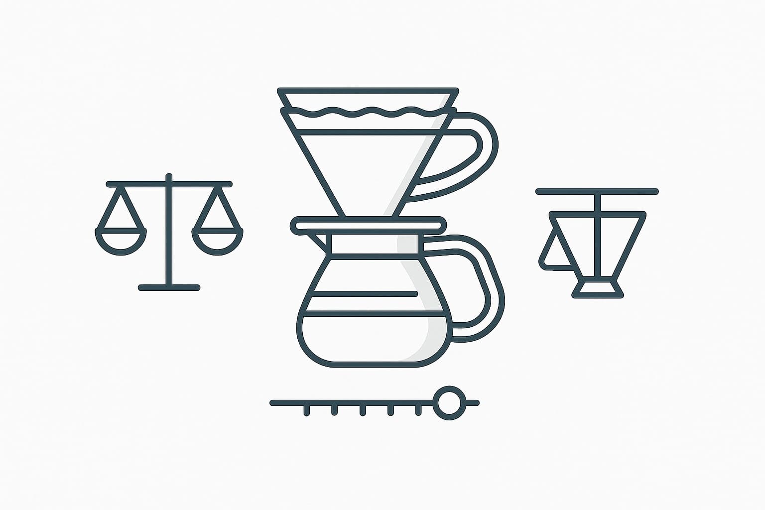 Understanding Flavor: How Adjustments Change Your Cup